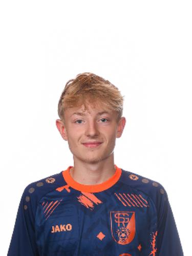 Avatar Bild für Jonas Schwarzfischer