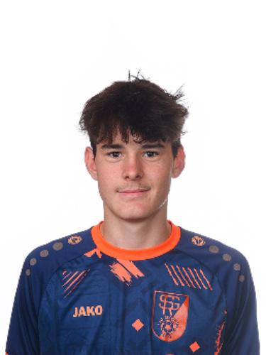 Avatar Bild für Lucas Seidl