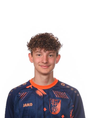 Avatar Bild für Julian Stelzer