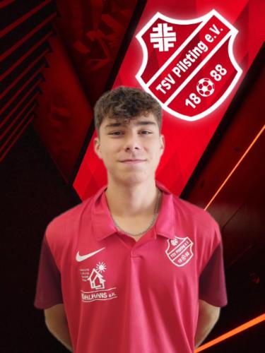 Avatar Bild für Sebastian Kronschnabel