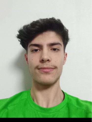 Avatar Bild für Mohamad Youssef