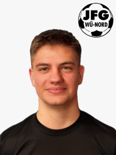 Avatar Bild für Christof Muff