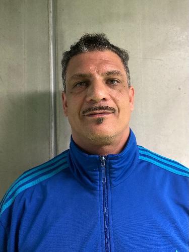 Tobias Bigalke