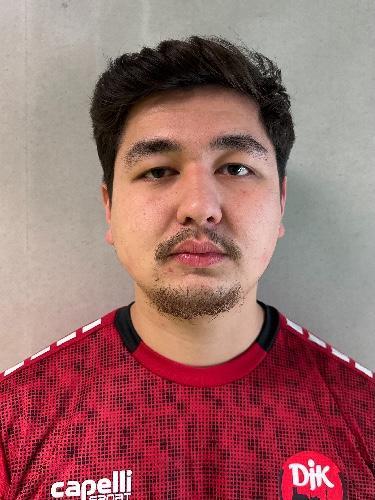 Avatar Bild für Alijan Hüsenjan