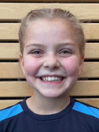 Avatar Bild für Julia Hermann