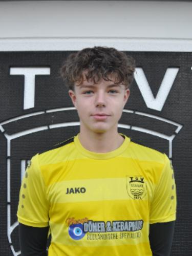 Avatar Bild für Peter Kink