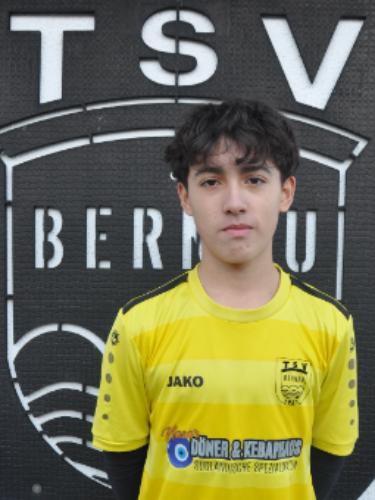 Avatar Bild für Jonas Roitner