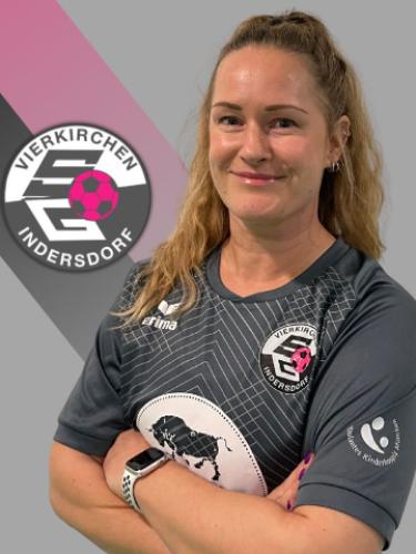 Avatar Bild für Sandra Frank