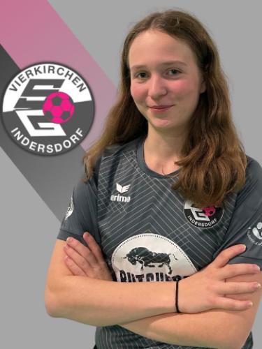 Avatar Bild für Katharina Wagner