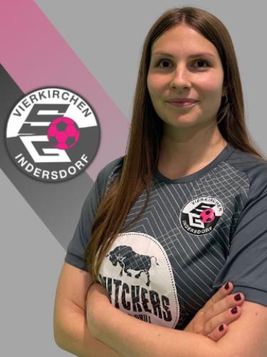 Avatar Bild für Amelie Hermann