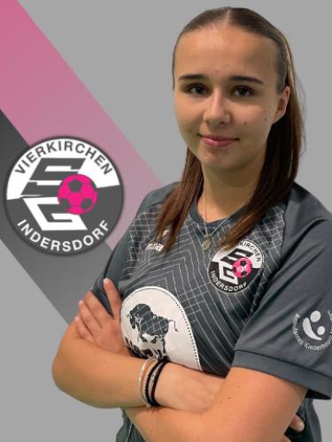 Avatar Bild für Selma Niedersteiner