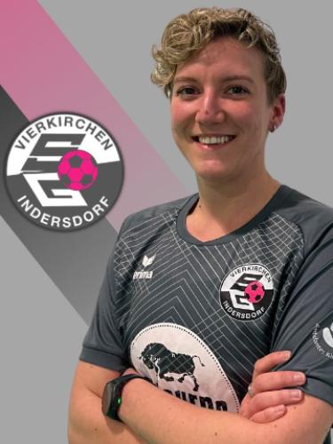 Avatar Bild für Daniela Fischer