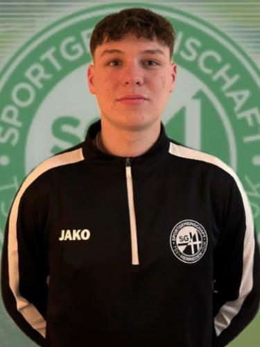 Avatar Bild für Sven Weiß