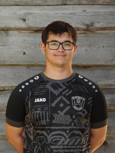 Avatar Bild für Patrick Beilschmidt