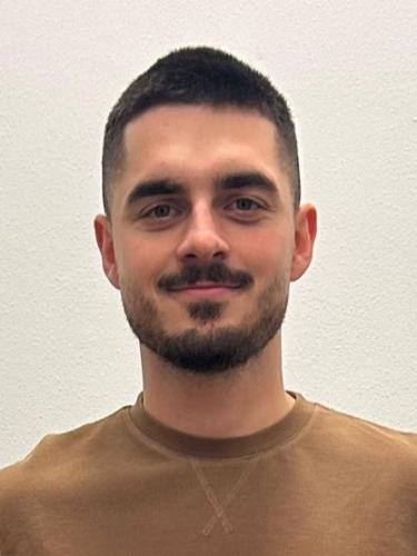 Avatar Bild für Asllan Shalaj