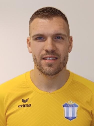 Avatar Bild für Arben Kuqi