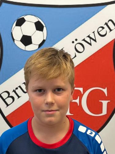 Korbinian Buchhauser