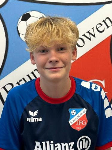 Avatar Bild für Thomas Tajsich