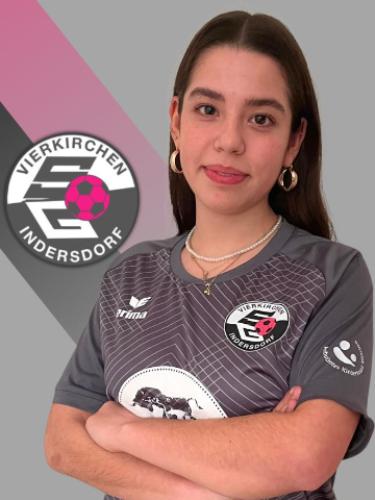 Avatar Bild für Sophie Scheitler