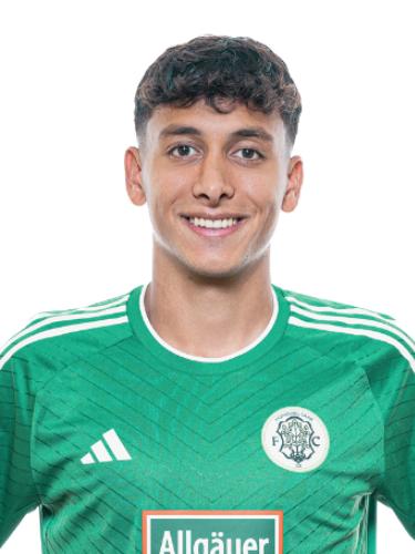 Avatar Bild für Arman Ardestani