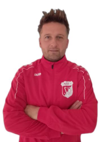 Sebastian Robanus