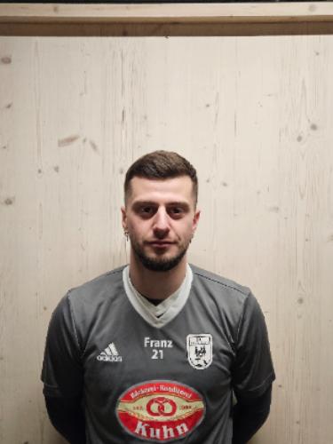 Mario Crnicki