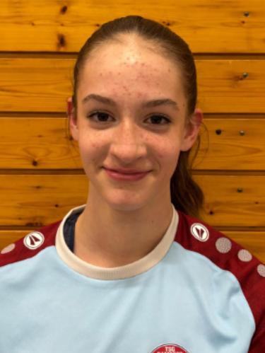 Karlotta Eschenfelder