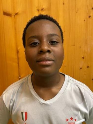 Avatar Bild für Chijindu Ekweke