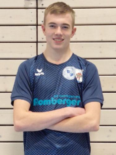 Avatar Bild für Jakob Großschedl