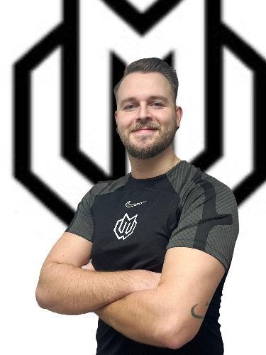 Avatar Bild für Belmin Pilipovic