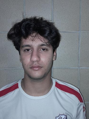 Avatar Bild für Yassen Shwkal