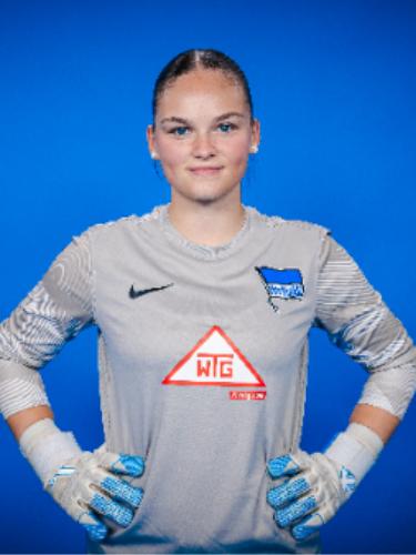 Avatar Bild für Celine Bunde