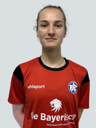 Avatar Bild für Leyla Gervalla