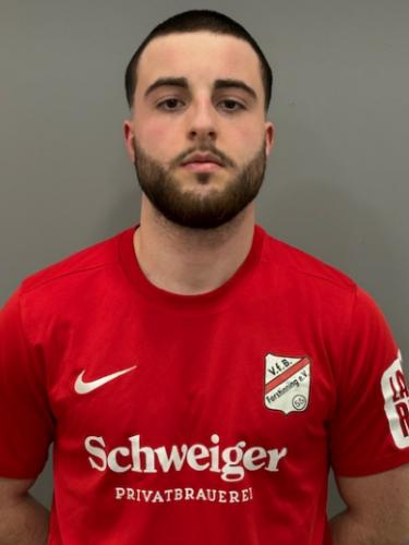 Avatar Bild für Dzemo Sefidanoski