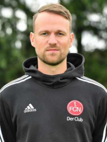 Carl-Philipp Schiebel