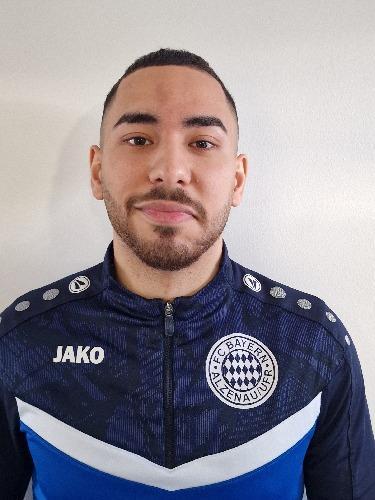 Avatar Bild für Berkan Küpelikilinc