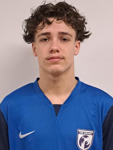 Enriko Kranjcec