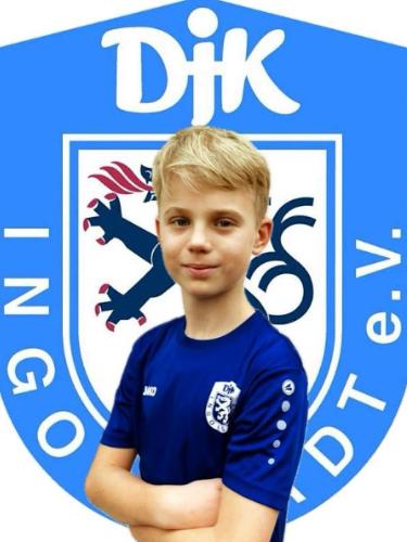 Avatar Bild für Jakob Schmitt