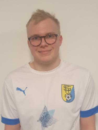 Avatar Bild für Felix Pirzer