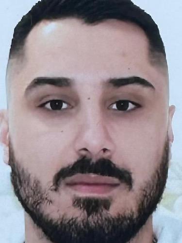 Adnan Mujakic