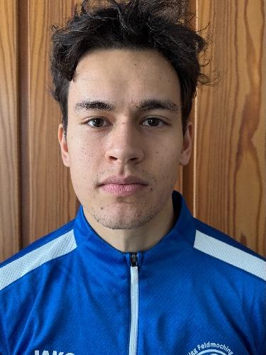 Avatar Bild für Tim Chuang