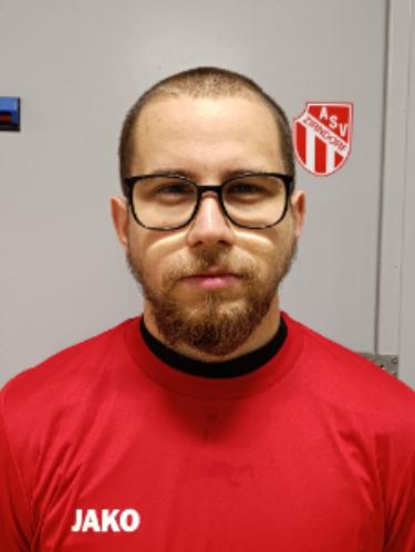 Okan Aydin