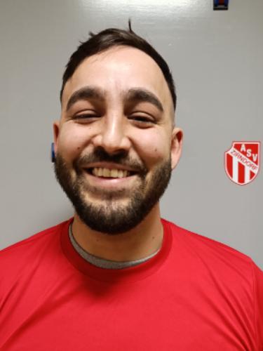 Yasin Senkaloglu