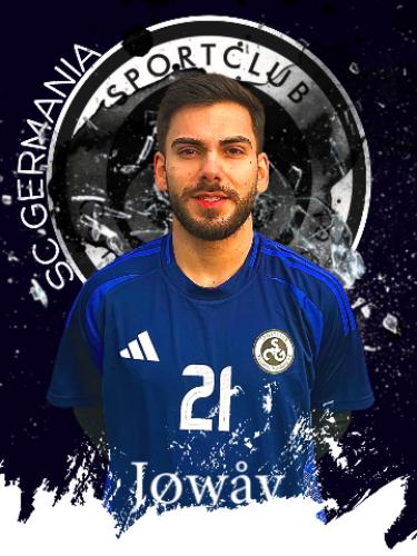 Avatar Bild für Enes Arici