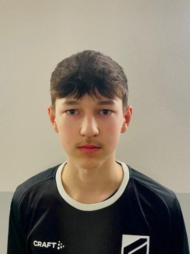 Avatar Bild für Armin Hodzic