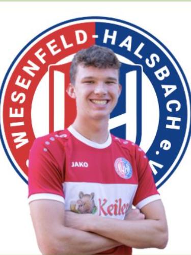 Avatar Bild für Lennard Ries