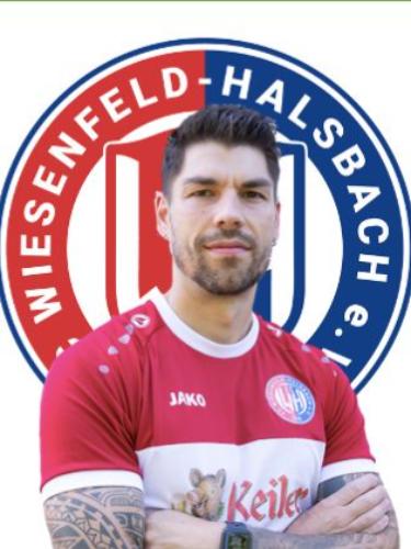 Steffen Bachmann