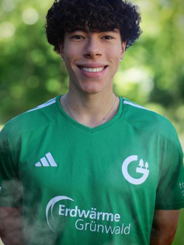 Avatar Bild für Soufian Tauber