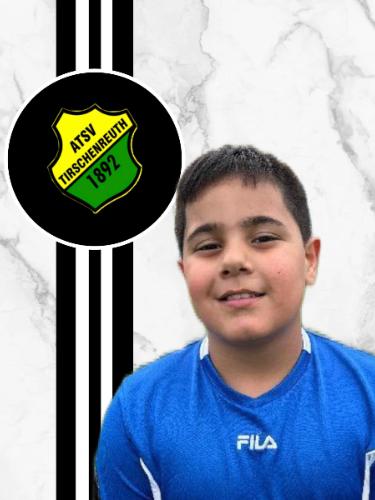 Avatar Bild für Aram Kassem