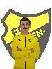 Avatar Bild